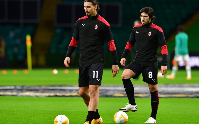 Tonali sestavil idealni jedenactku spoluhracu tri azzurri a 1762804838482