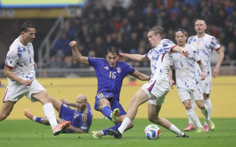 Vitez ms altobelli veri ze azzurri postoupi na ms 2026 navzd 1764349228211