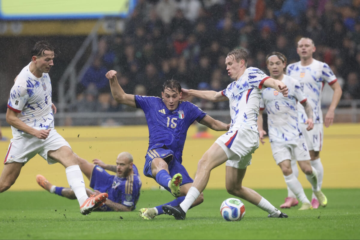 Vitez ms altobelli veri ze azzurri postoupi na ms 2026 navzd 1764349228211