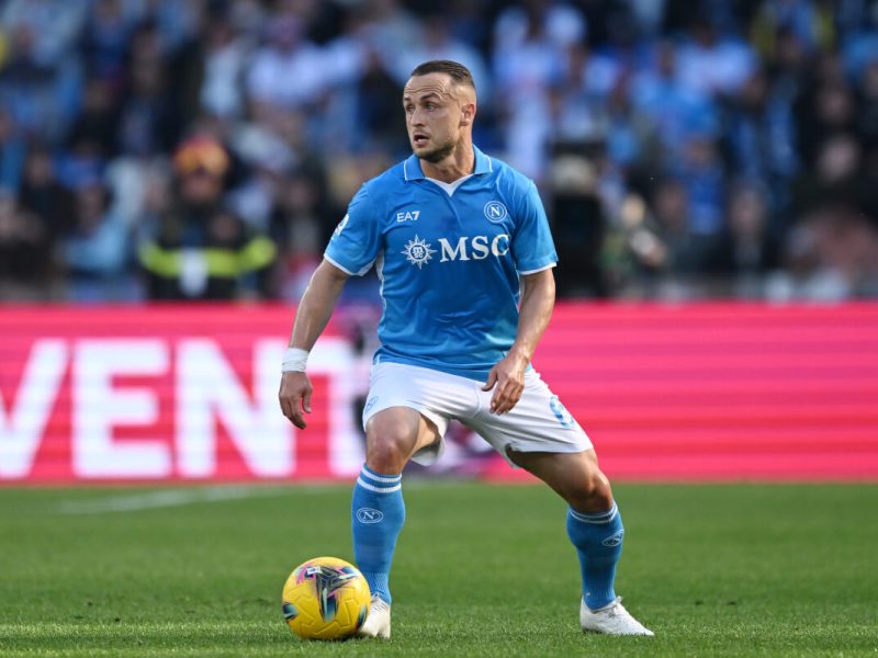 Zaloznik napoli lobotka zertuje s contem bude nas dalsi voln 1762869629060