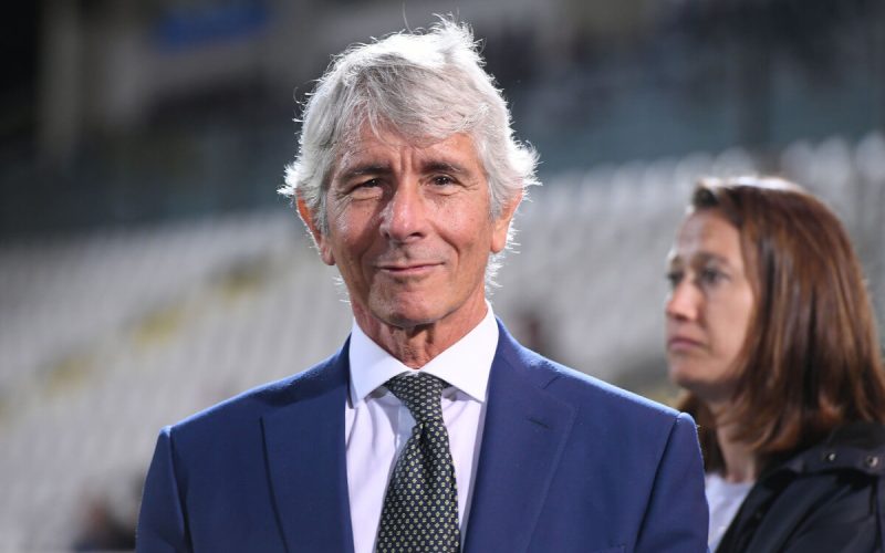 Zapasy coppa italia by mohly byt presunuty aby pomohly azzur 1763409636982