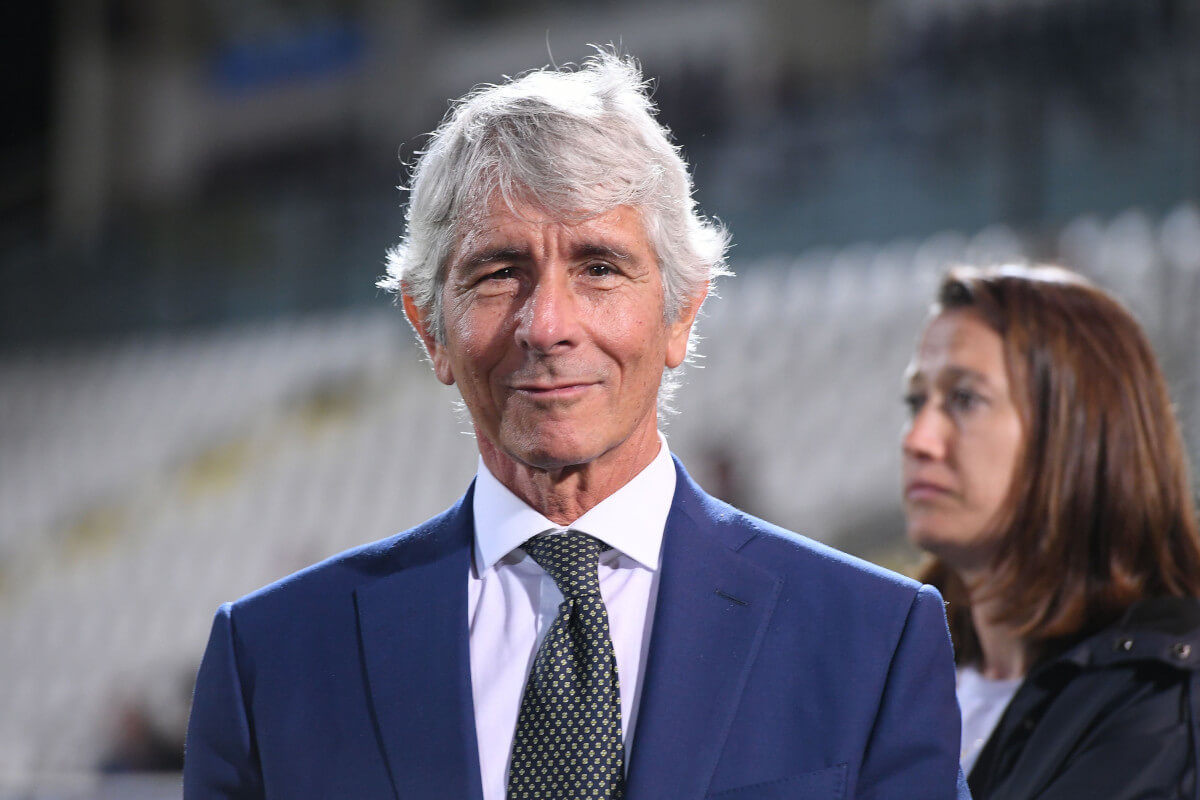 Zapasy coppa italia by mohly byt presunuty aby pomohly azzur 1763409636982