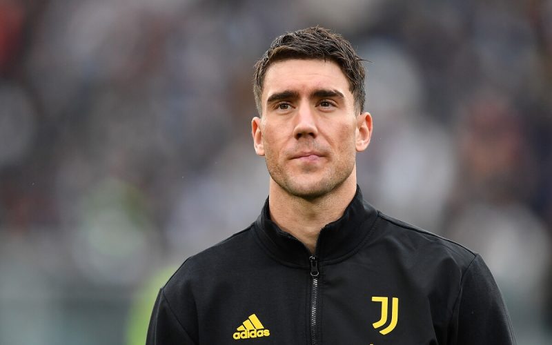 Ac milan vidi fullkruga jako docasne reseni pro vlahovice 1765830674539