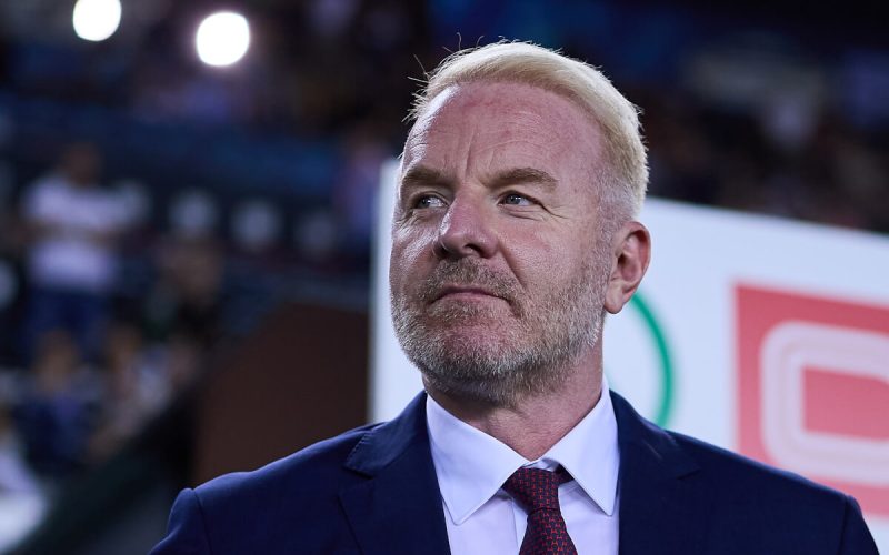 Aktualizace ohledne hostovani rossoneri ocekavaji priliv 70 1764856837992