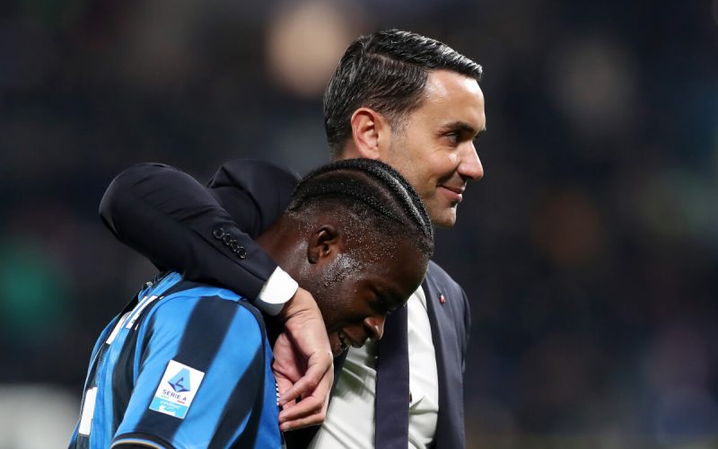 Atalanta zadne vycitky kvuli palladinovi o palestrovi nic ko 1766950282085