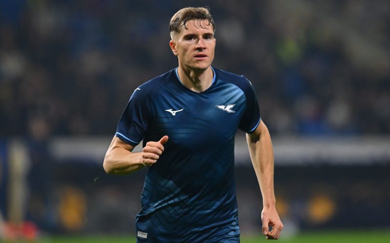 Basic dostal dvouzapasovy trest v serie a zaccagni koopmeine 1765904472010