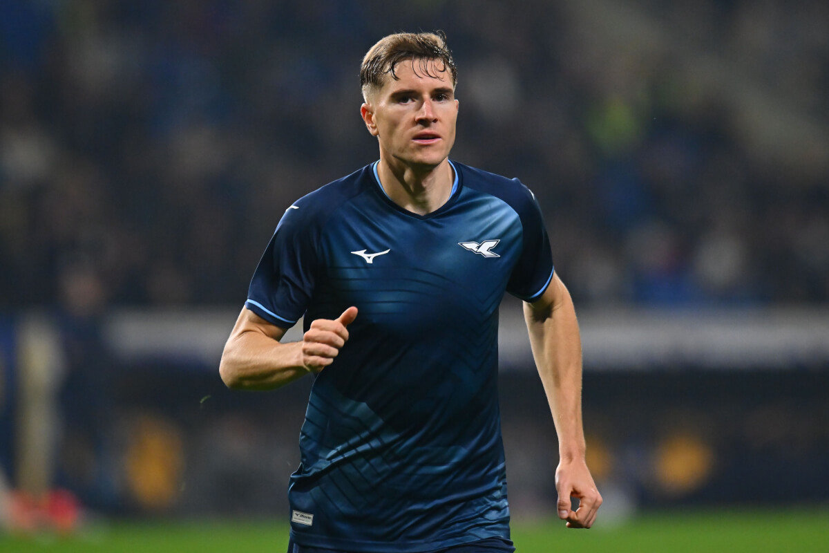 Basic dostal dvouzapasovy trest v serie a zaccagni koopmeine 1765904472010