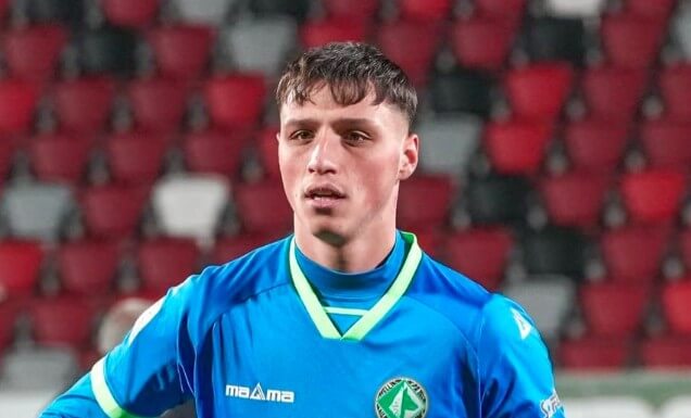 Budoucnost v rukou daffary po povedenych vykonech za avellin 1765292474521