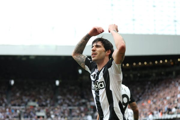 Byvala hvezda juventusu nabada bianconeri podepiste nejlepsi 1767099678421