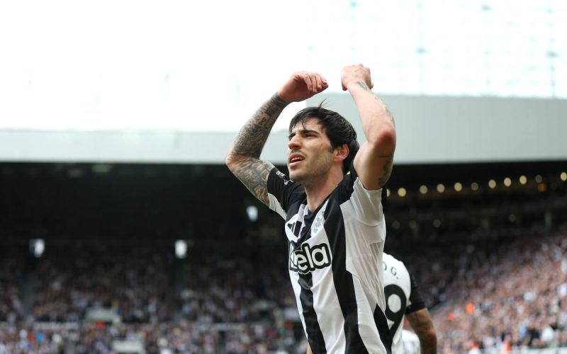 Byvala hvezda juventusu nabada bianconeri podepiste nejlepsi 1767099678421