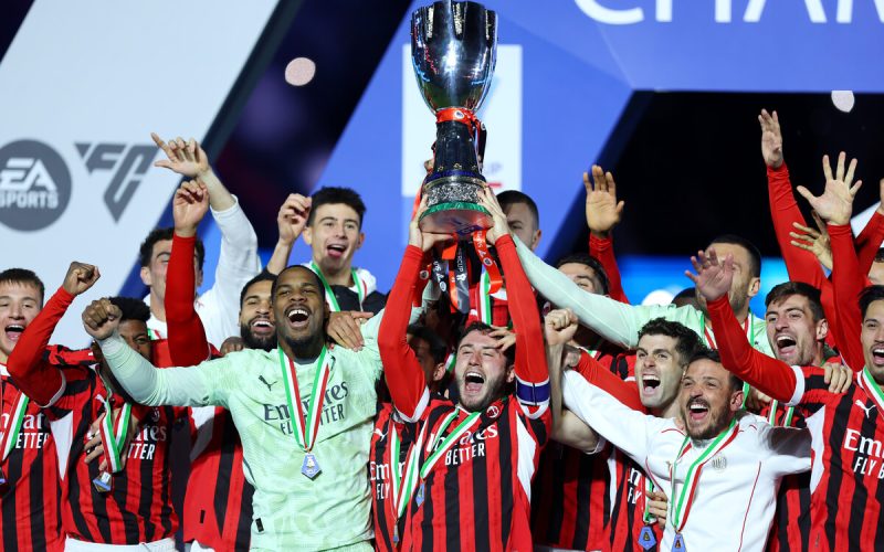 Calabria priznava horke rozlouceni s ac milan uz jsme nechte 1765818087536