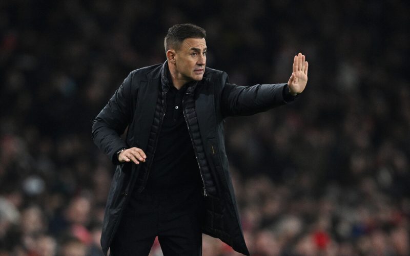 Cannavaro ukazuje nejvetsi slabinu italskeho fotbalu mamma m 1765890081918