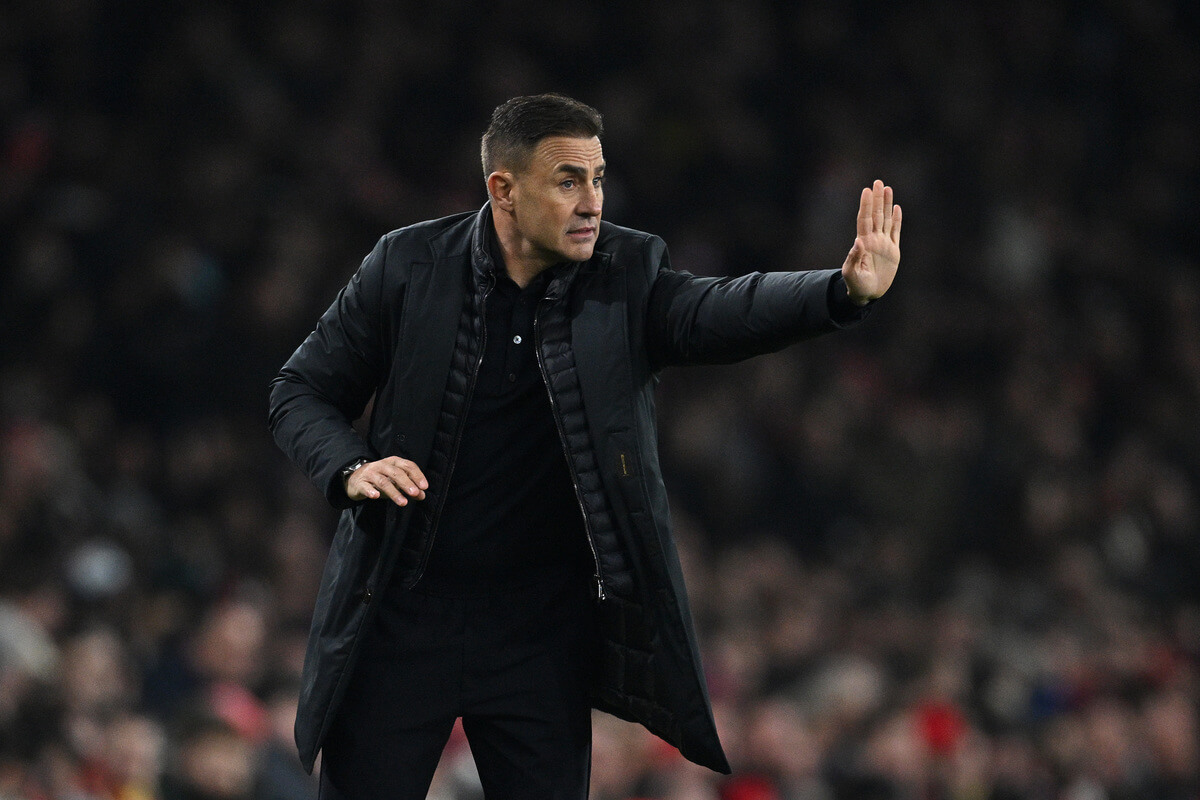 Cannavaro ukazuje nejvetsi slabinu italskeho fotbalu mamma m 1765890081918