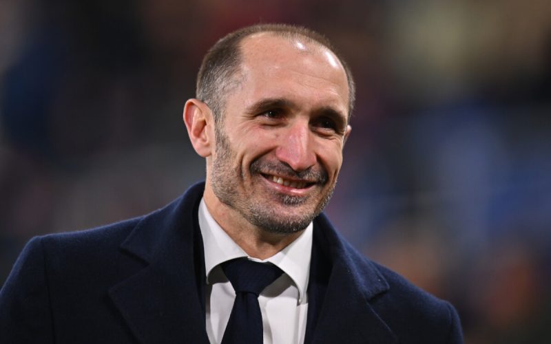 Chiellini juventus se pokusi rozbit temer dokonaly mechanism 1766259086877
