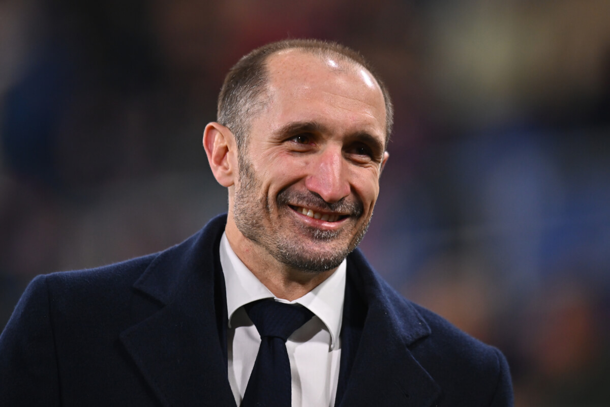 Chiellini juventus se pokusi rozbit temer dokonaly mechanism 1766259086877