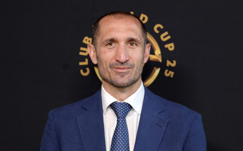 Chiellini spalletti u juventusu dlouhodobe dnes musime vyhra 1765400481884