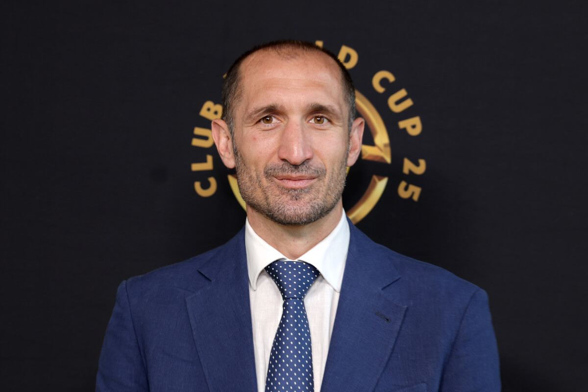 Chiellini spalletti u juventusu dlouhodobe dnes musime vyhra 1765400481884