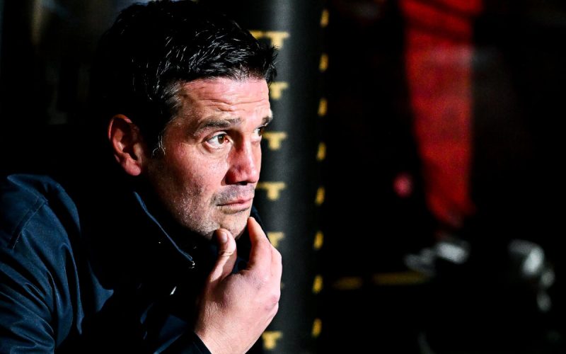 Chivu hodnoti rok 2025 interu vzestupy i pady nejsme dokonal 1766840485265