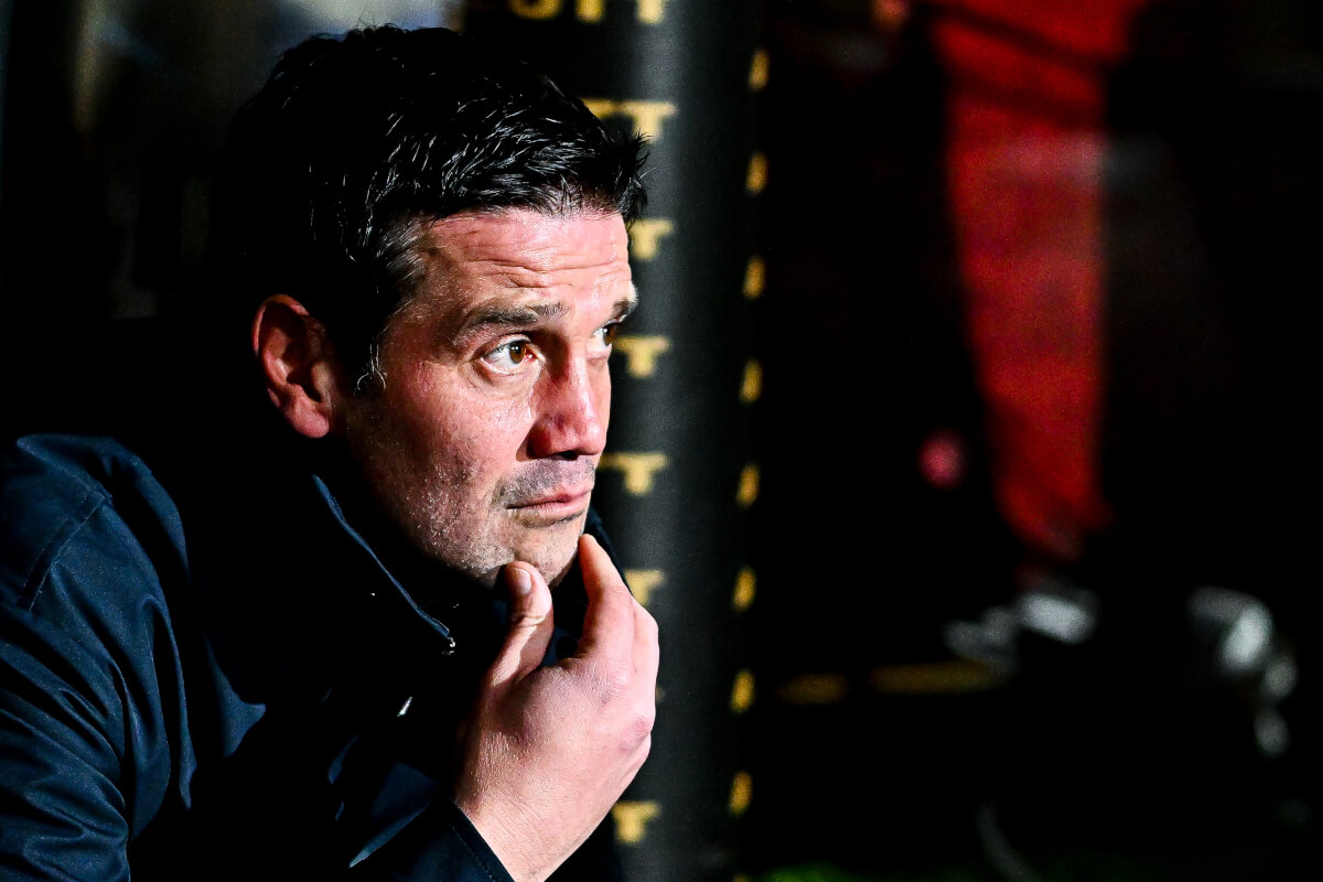 Chivu hodnoti rok 2025 interu vzestupy i pady nejsme dokonal 1766840485265