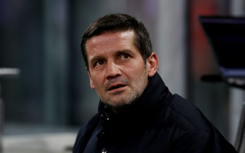 Chivu inter si zaslouzi uznani za uspechy v champions league 1765207912489