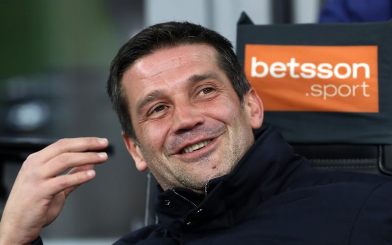 Chivuv inter rozdrtil como fiorentina v plne krizi 1765069270124