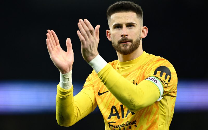 Chyba proti fulhamu podpora fanousku a spojeni s interem co 1764772236680