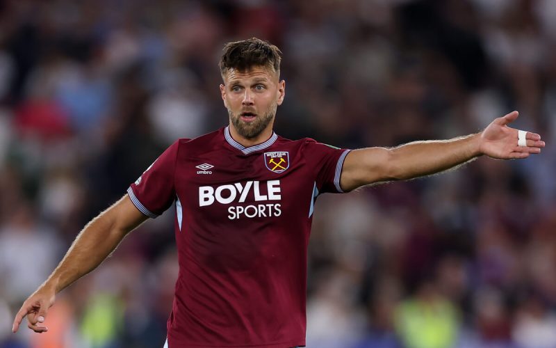 Co musi milan udelat aby dotahl prichod fullkruga z west ham 1765976470280