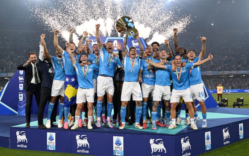 Dalsi napinavy souboj o titul v serie a na konci roku 2025 d 1767047486711