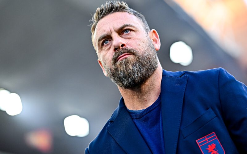 De rossi se omluvil fanouskum as rim po zaverecne pocte uvni 1767060125029