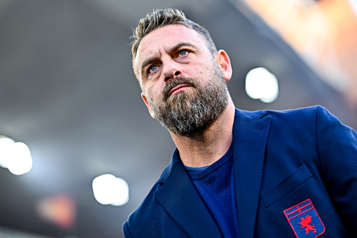 De rossi se omluvil fanouskum as rim po zaverecne pocte uvni 1767060125029