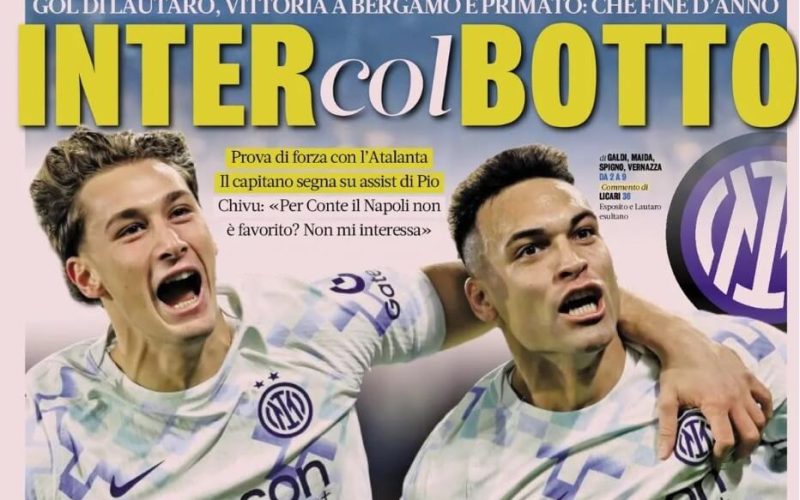 Dnesni tisky inter s uderem yildiz 2031 1766998896005