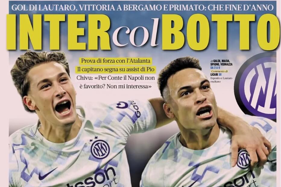 Dnesni tisky inter s uderem yildiz 2031 1766998896005