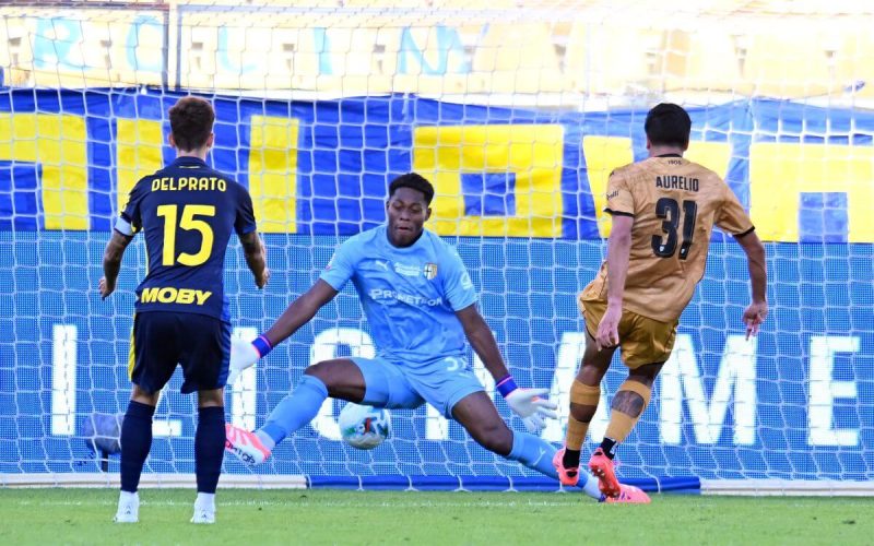 Exkluzivne venezia jedna s levym obrancem spezie ktery chce 1765544462294