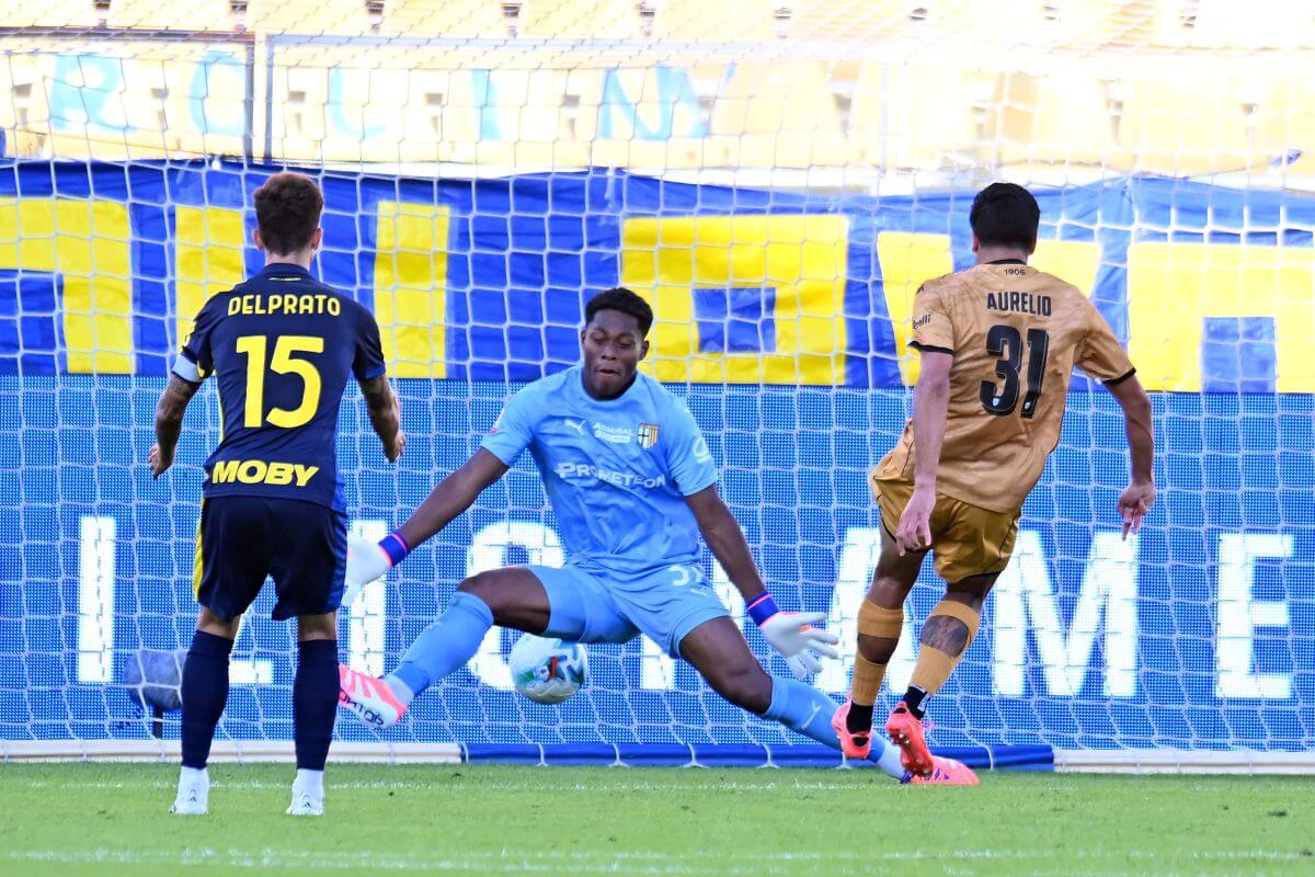 Exkluzivne venezia jedna s levym obrancem spezie ktery chce 1765544462294