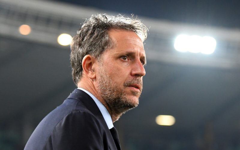 Fabio paratici se dohodl s fiorentinou resi ukonceni smlouvy 1766395859603