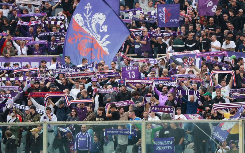Fanousci fiorentiny ohlasili 20minutovou stavku kvuli krizi 1766163668696