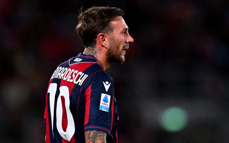 Fanousci juventusu vzdali hold bernardeschimu po vyhre v bol 1765803665507