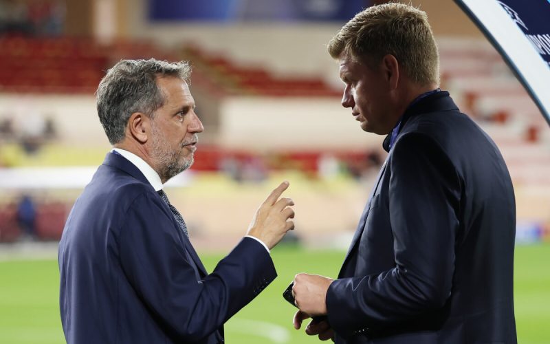 Fiorentina pripravena vsadit na paraticiho reditel nabizi sm 1766251858460