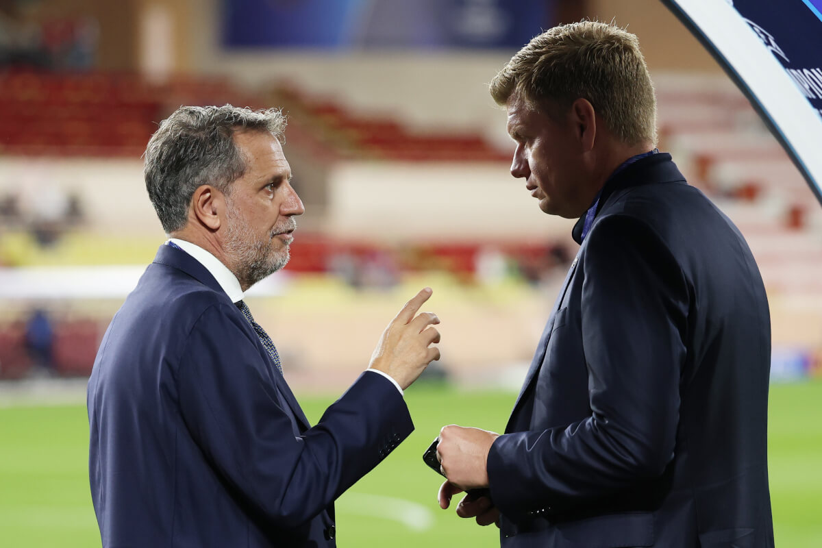 Fiorentina pripravena vsadit na paraticiho reditel nabizi sm 1766251858460