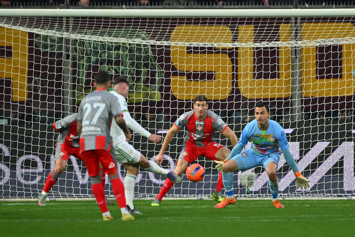 Gasperini ferguson ma jeste mnoho zapasu ktere mohou u as ro 1765031429316