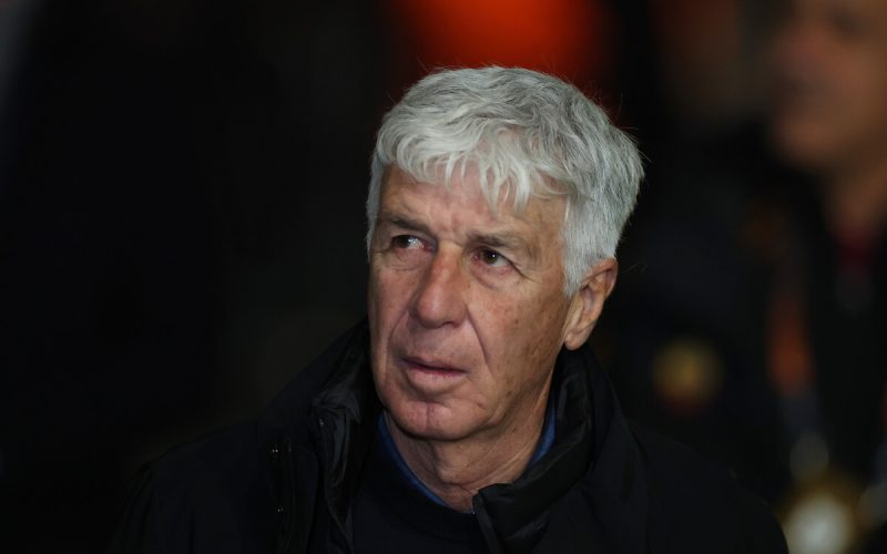 Gasperini vyhrat venku nikdy neni snadne s fergusonem potreb 1765494076253