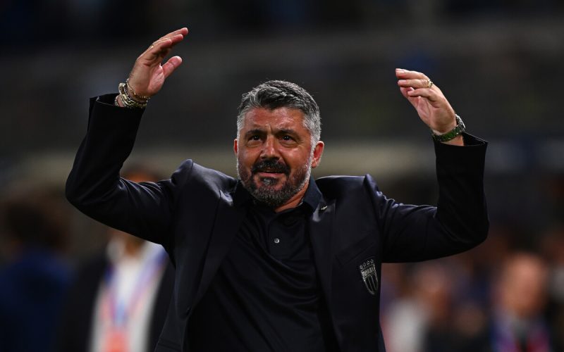 Gattusova vanocni prani pro italii 1766667685278