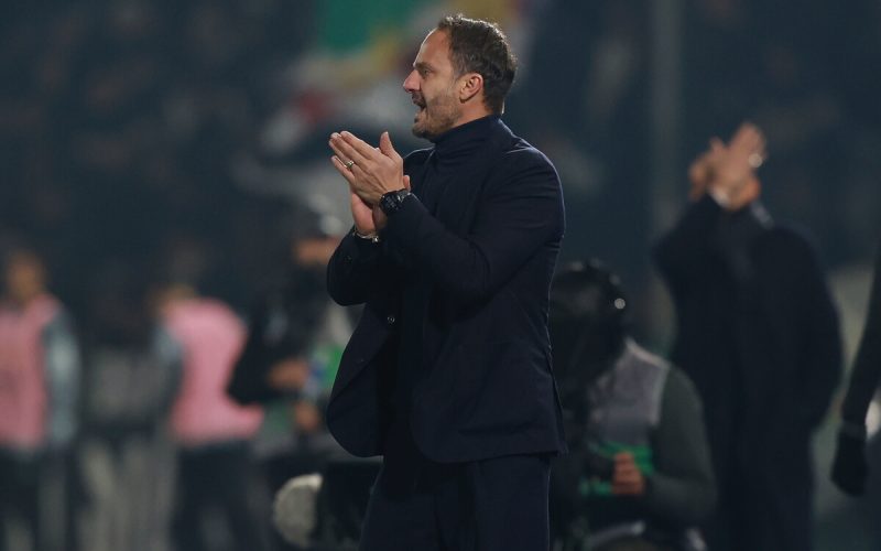 Gilardino pisa si zaslouzila par bodu navic kvalita juventus 1766876474300