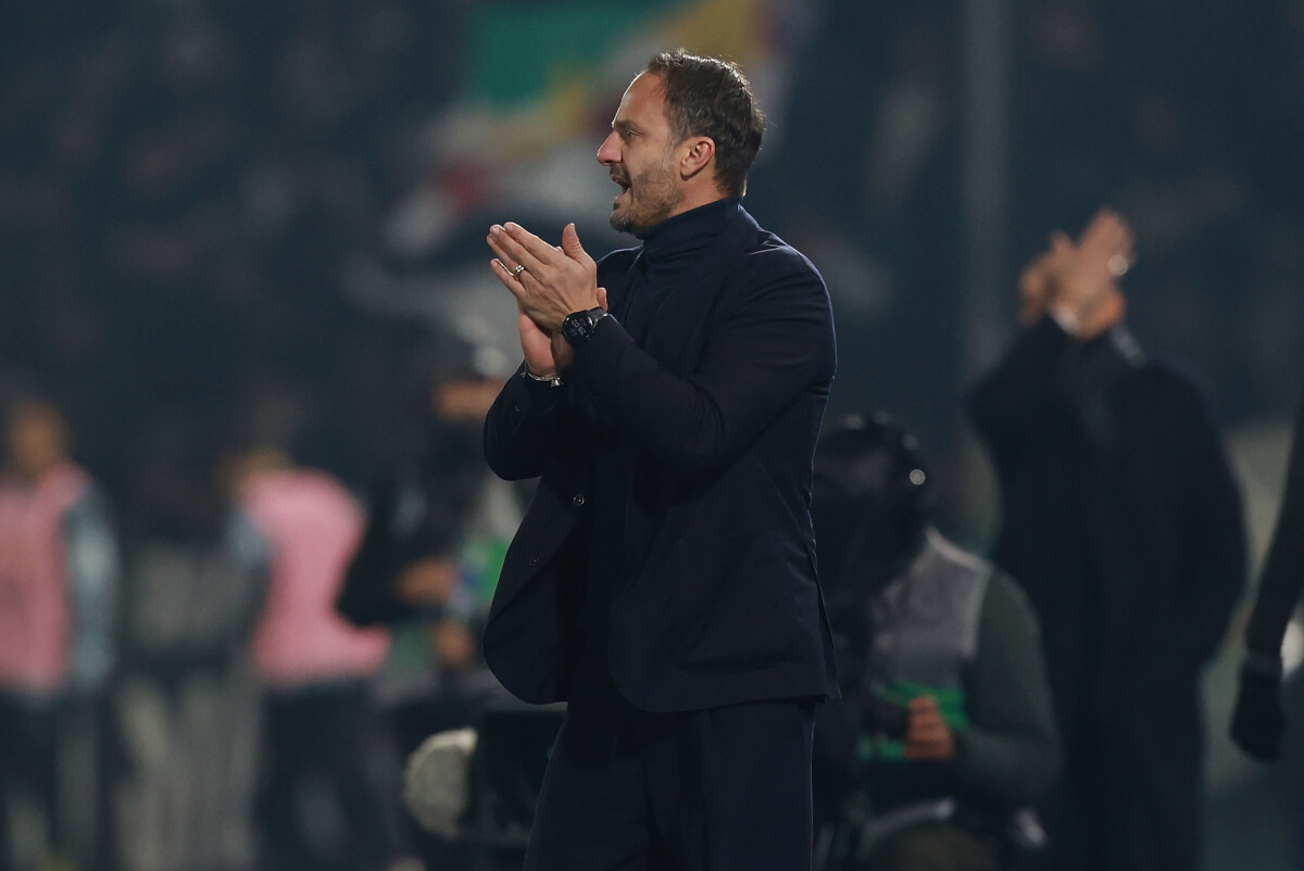 Gilardino pisa si zaslouzila par bodu navic kvalita juventus 1766876474300