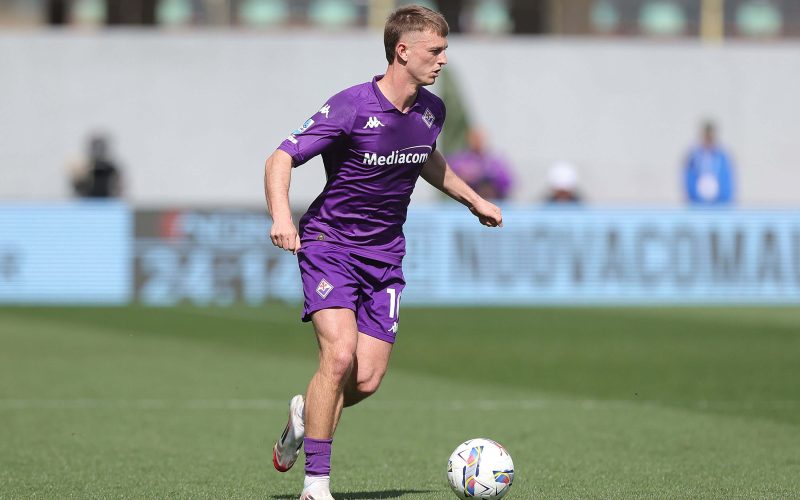 Gudmundsson chce pryc z fiorentiny as rim ciha na sanci 1765918855939