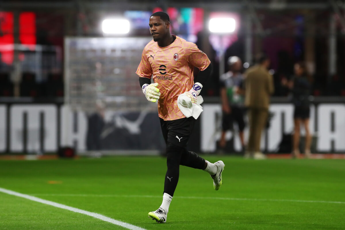 Hrozi milanovi dalsi donnarumma scenar s maignanem 1765794709622