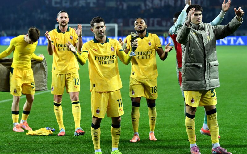 Hvezda usmnt pulisic nejlepsi hrac serie a podle italskych n 1766779296597