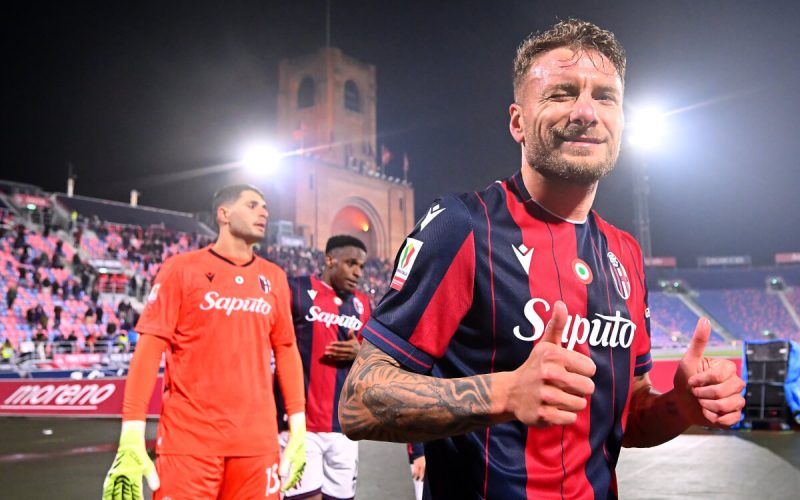 Immobile dojate pri navratu na stadio olimpico lazio ho priv 1765128690184