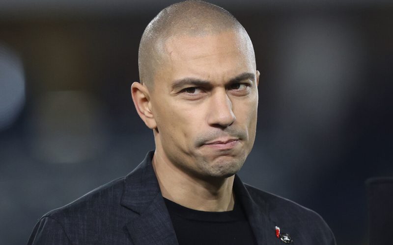 Inler zaniolo se dostava tam kde azzurri potrebuji vardy bla 1765458080669