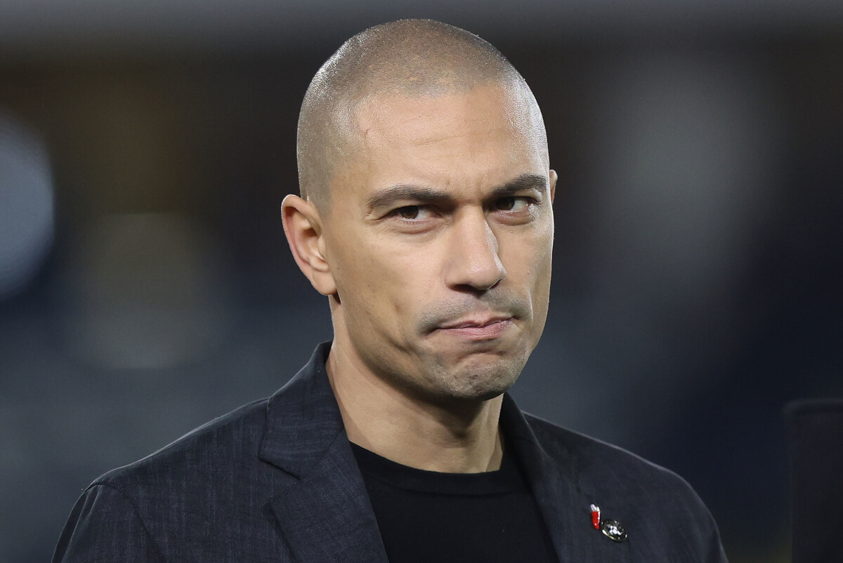 Inler zaniolo se dostava tam kde azzurri potrebuji vardy bla 1765458080669